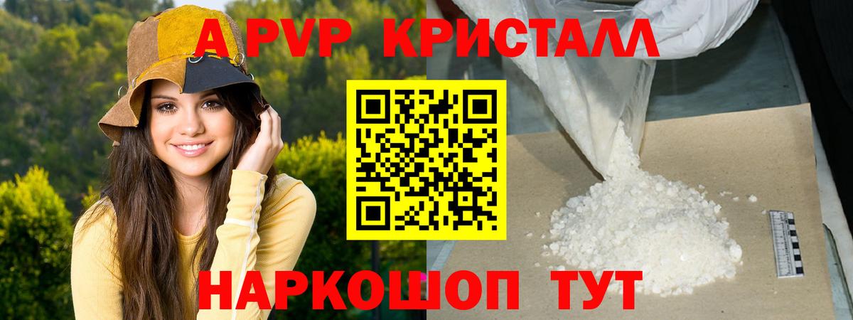 Альфа ПВП СК Солнечногорск