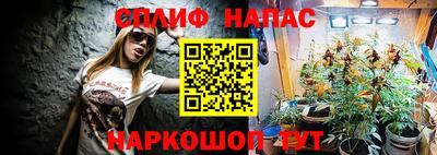 дурь Обь